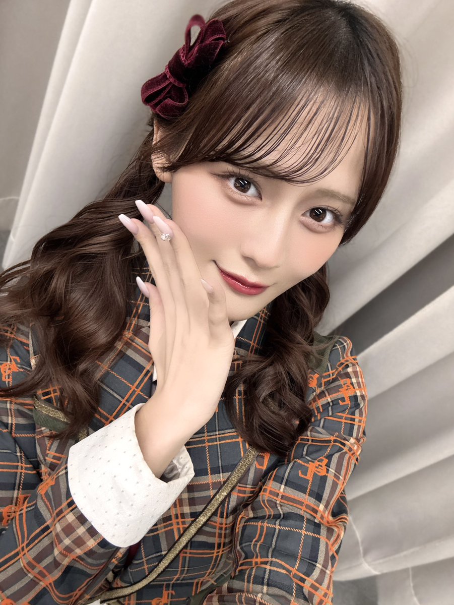 てっちゃん tweet media