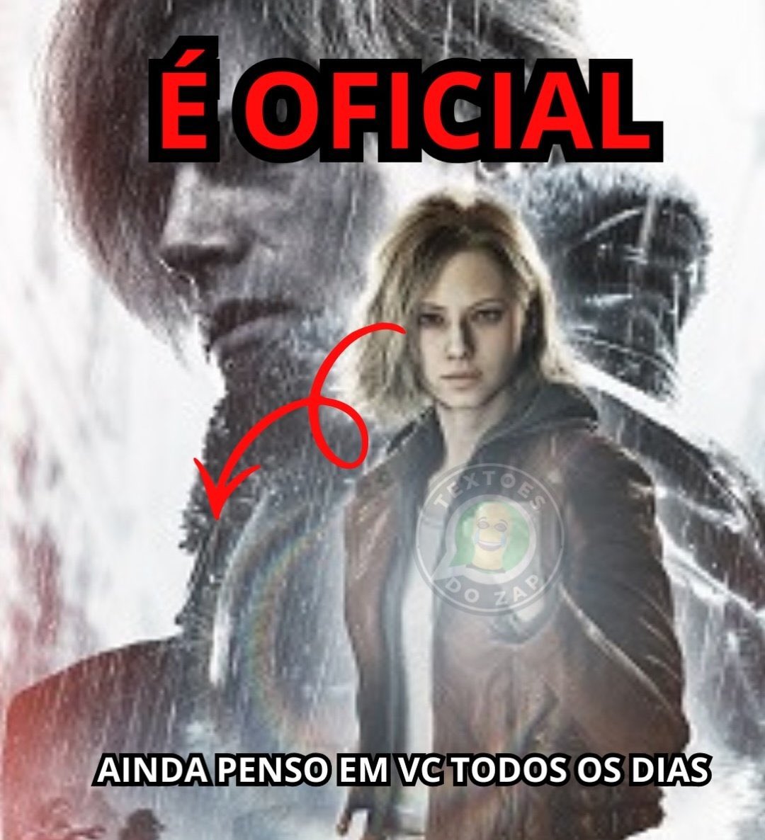 MemesEsquizo🌲 tweet media