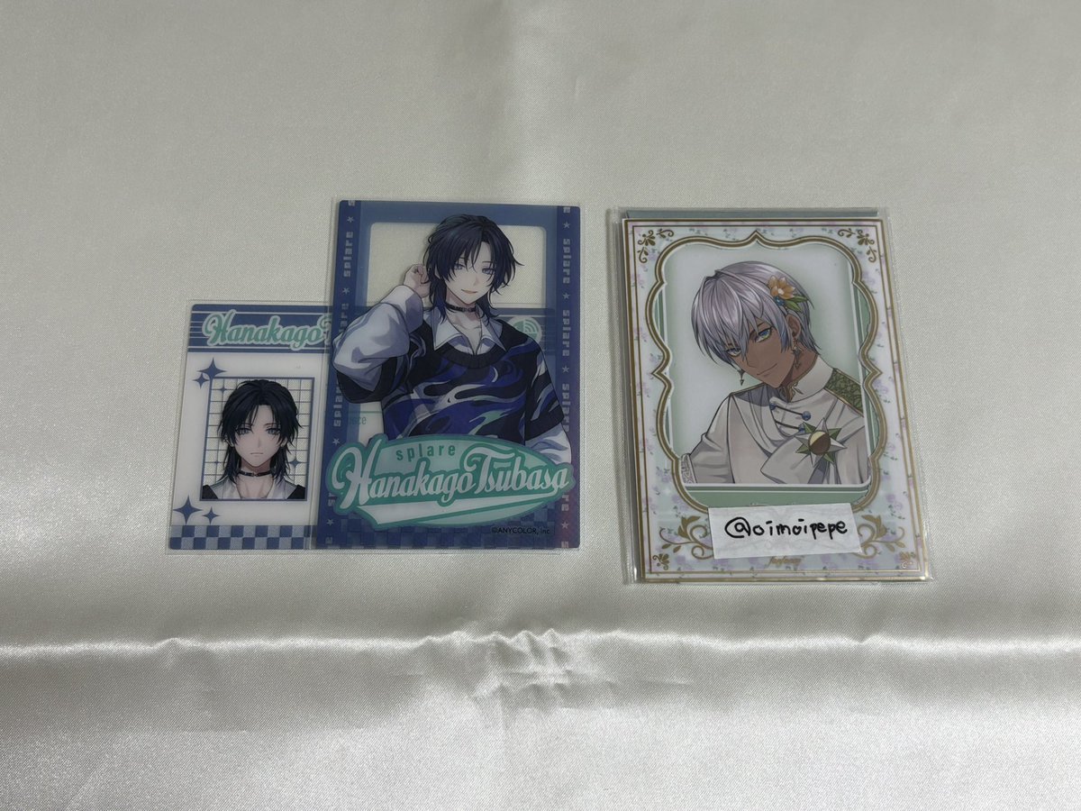 さわぷ tweet media