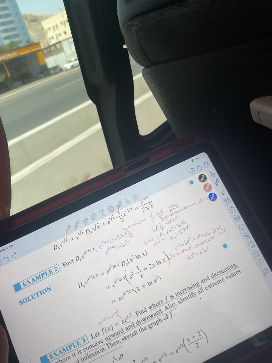 Jood . CNE tweet media