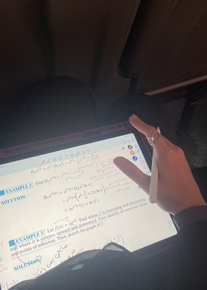 Jood . CNE tweet media