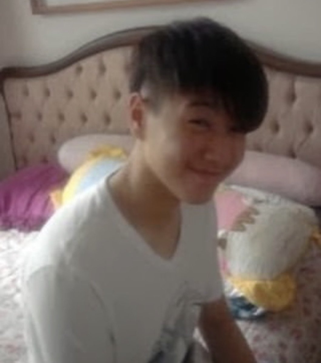 GOT7 BASE tweet media