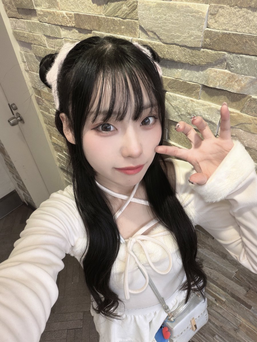 蒼井輝菜 tweet media