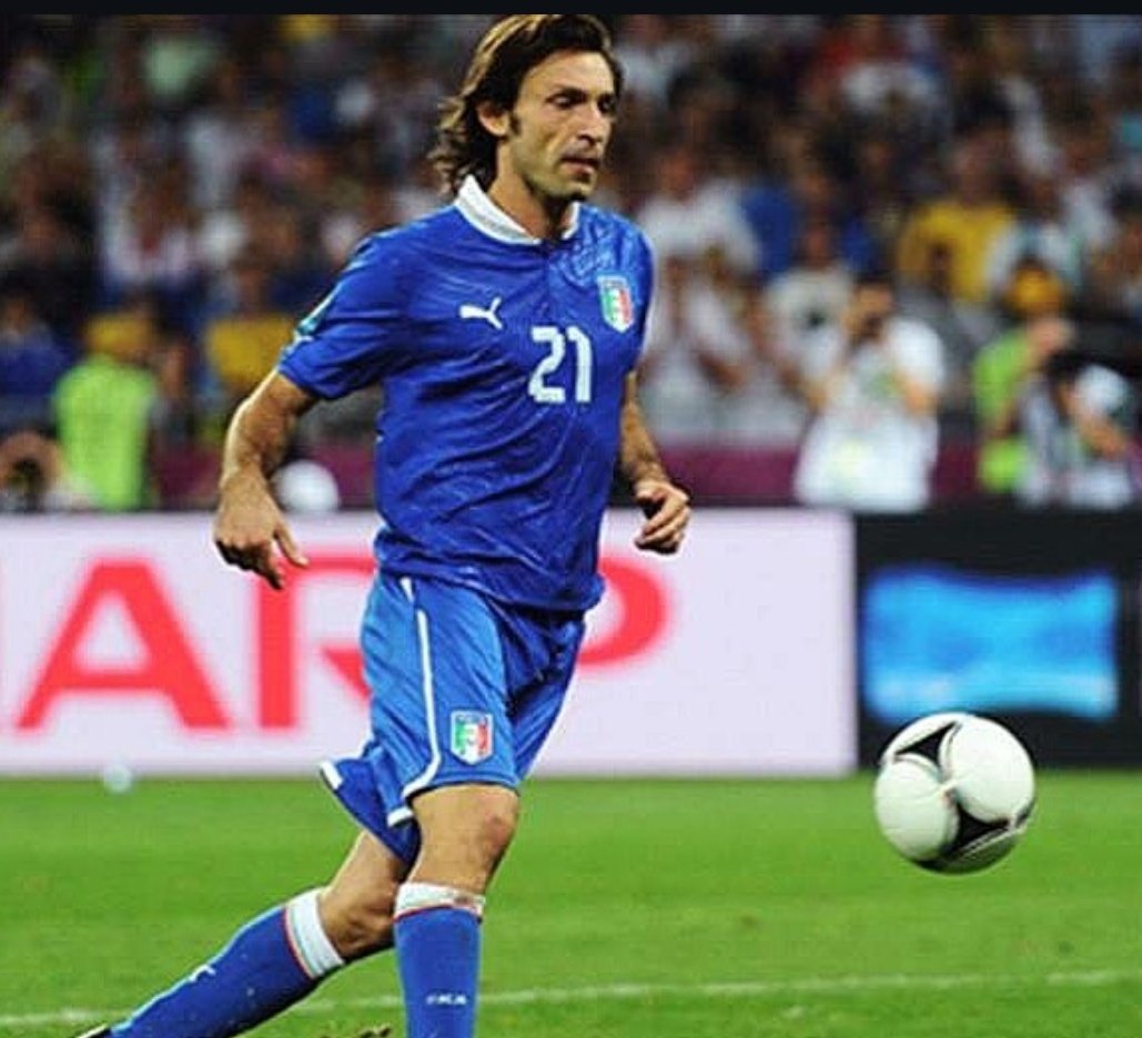 せんぷれみらん tweet media