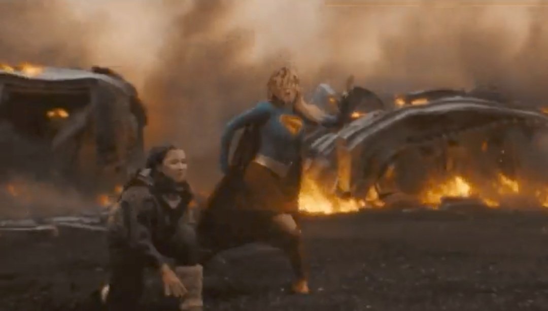 Ms Kholin tweet media