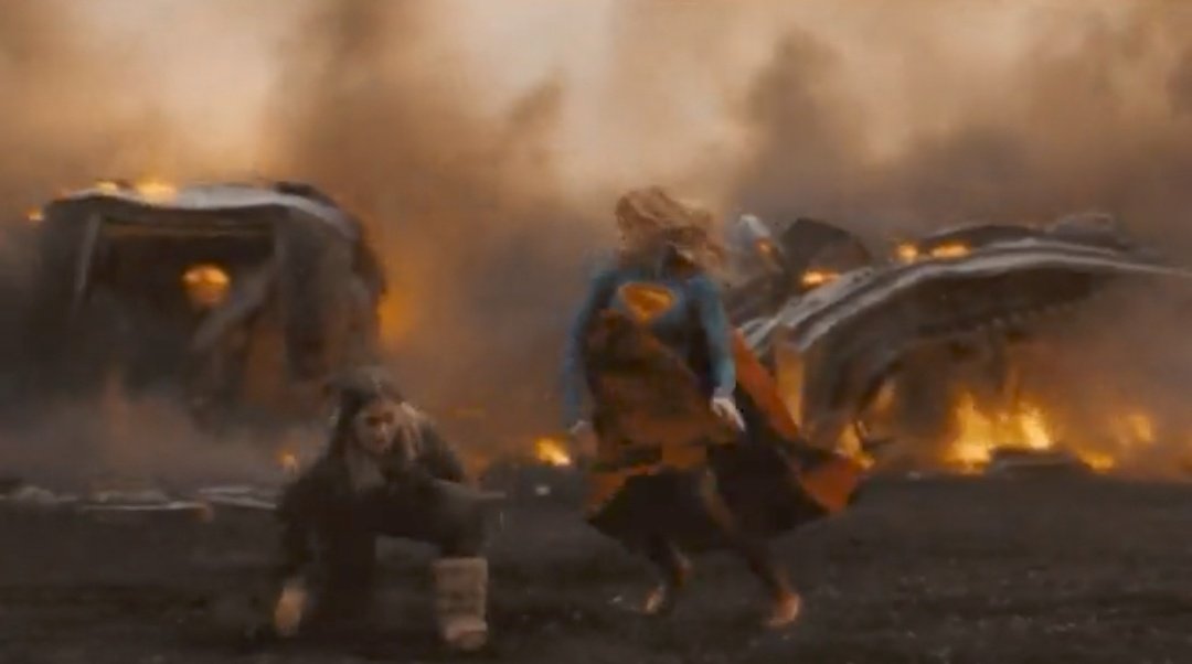 Ms Kholin tweet media