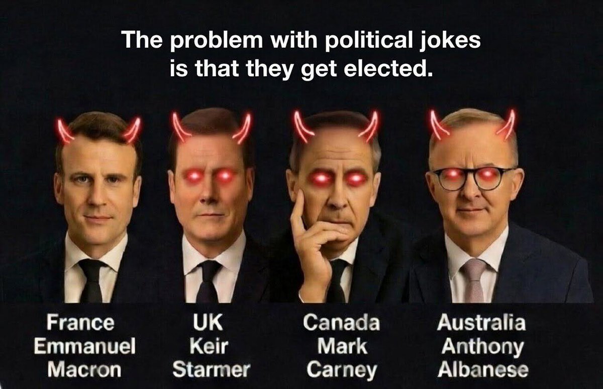 Ghostmajic tweet media