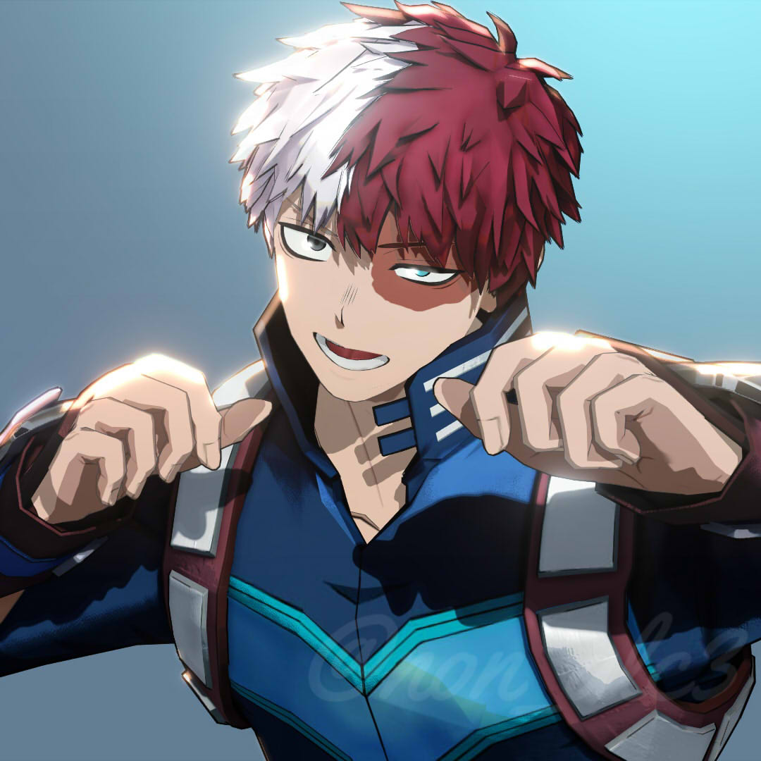 𝗁𝗈𝗃𝗂🐰 tweet media