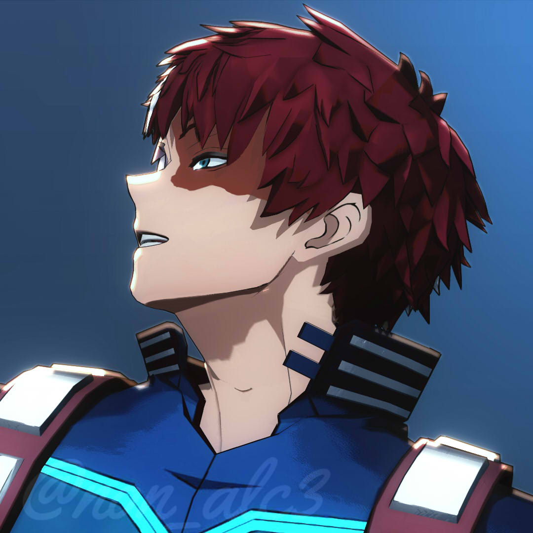 𝗁𝗈𝗃𝗂🐰 tweet media