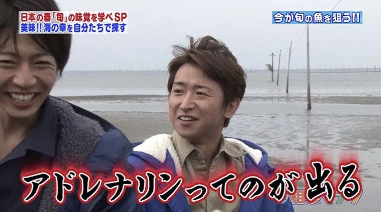 狼犬 tweet media
