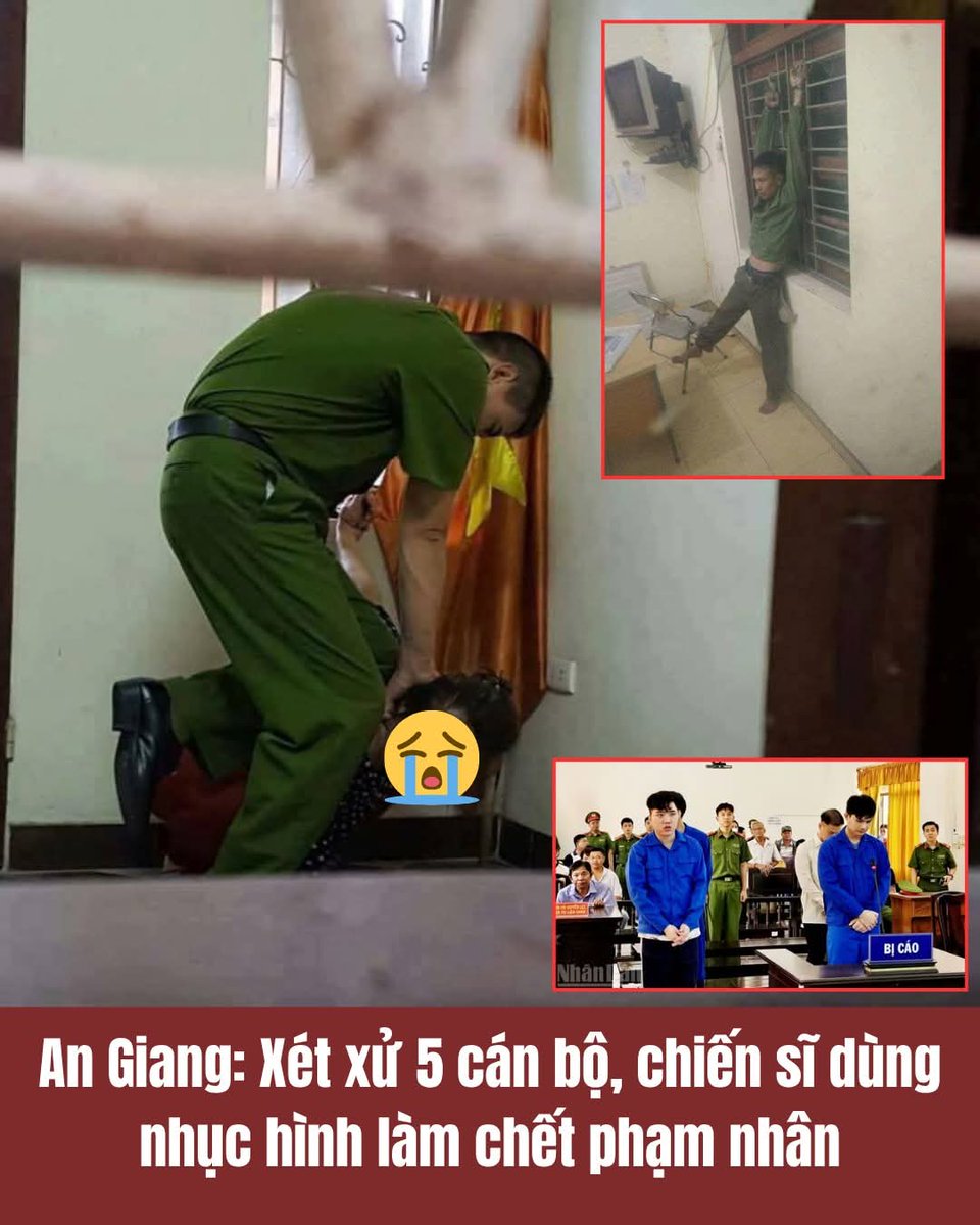 Odin_TheFreeGhost tweet media