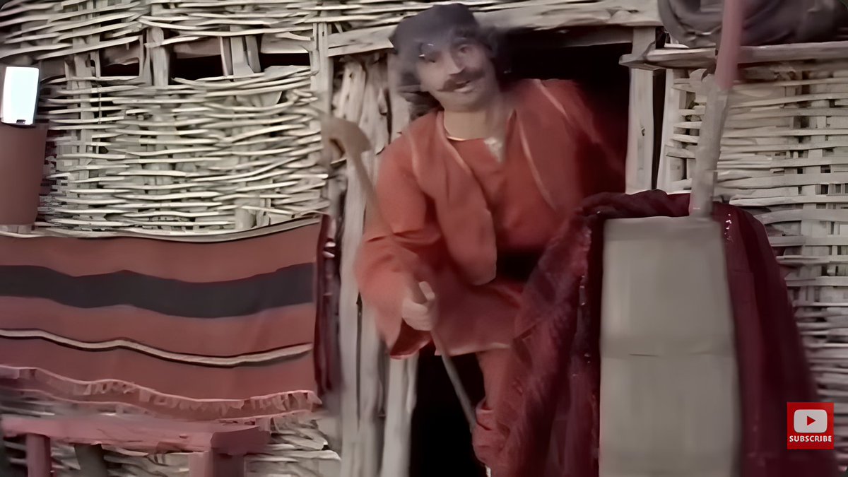 Ourwallet.gr tweet media