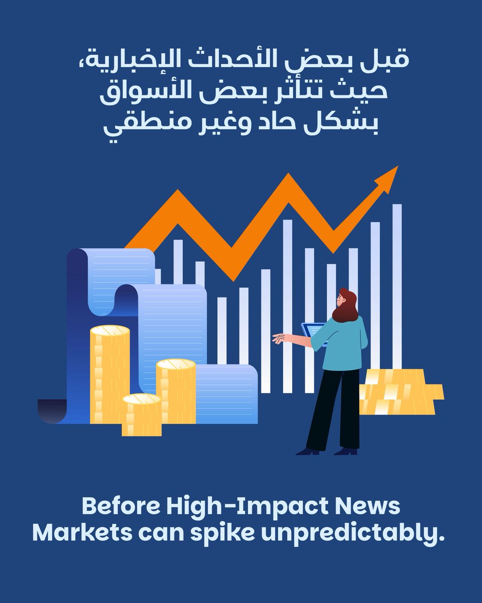 International Securities tweet media
