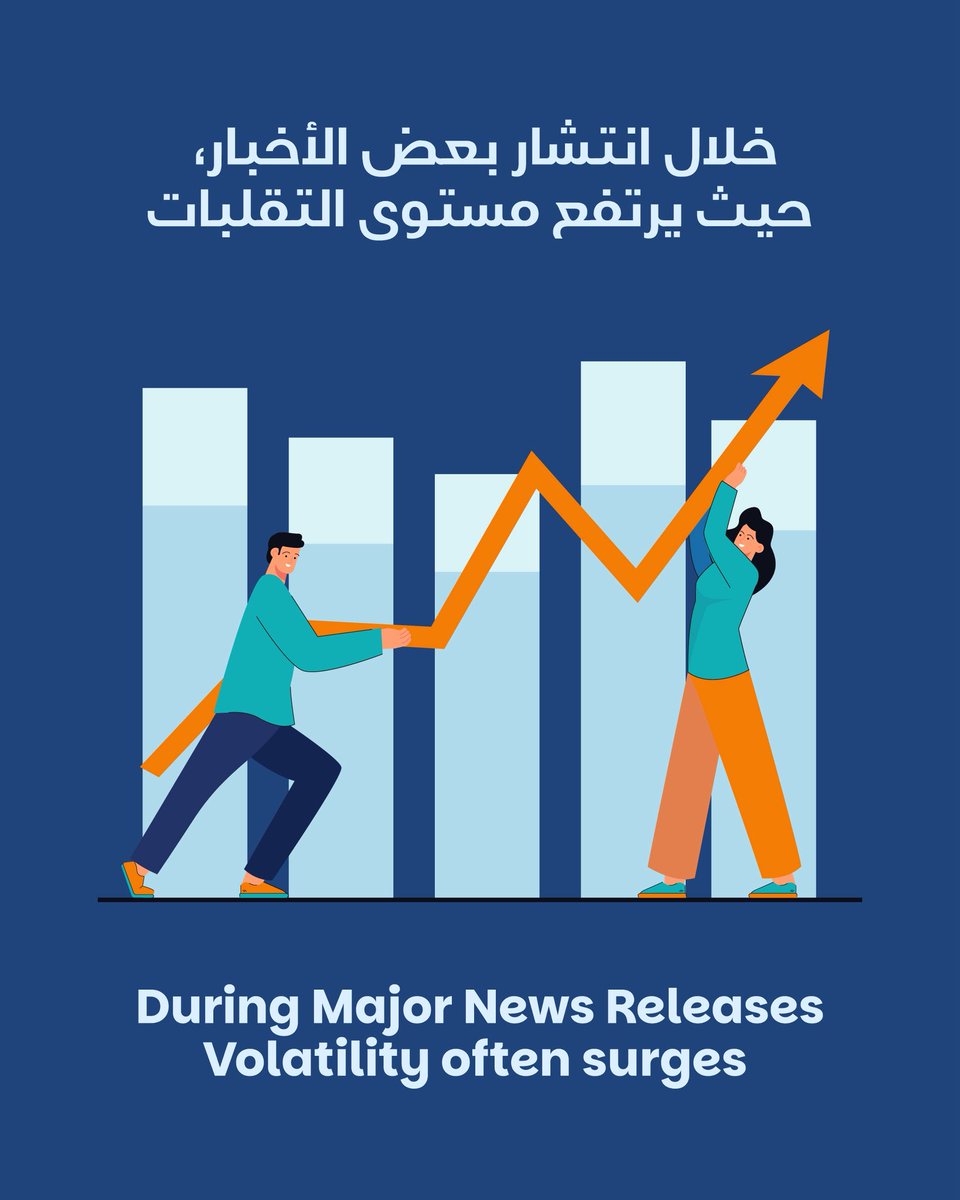 International Securities tweet media