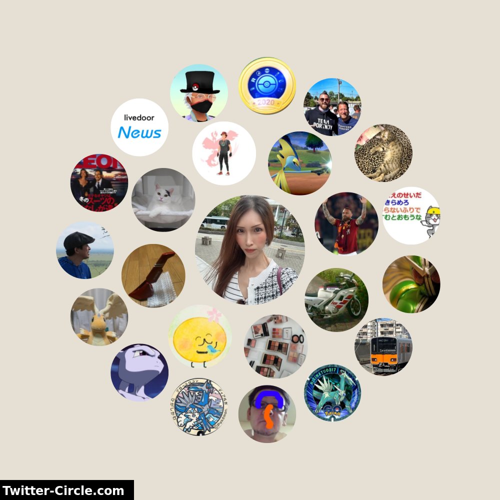 所沢の★シャイデニ✩.*˚ tweet media