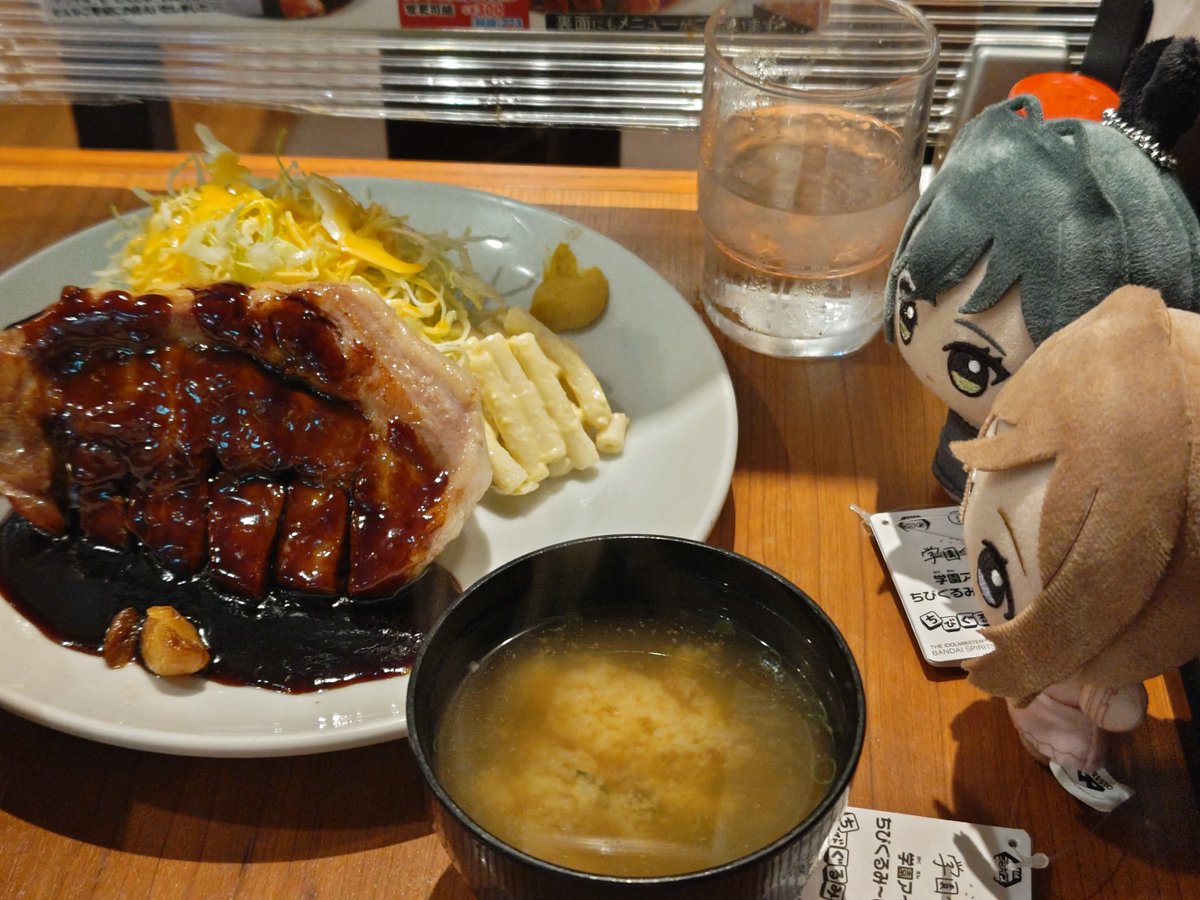 KAZ@ブシドーブレイヴ盾斧軽重弩 tweet media