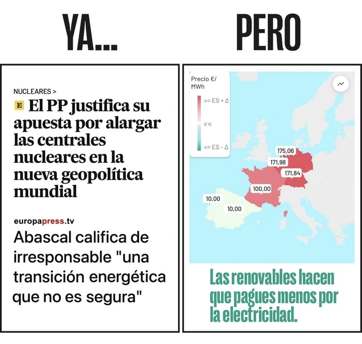 jose asekas tweet media