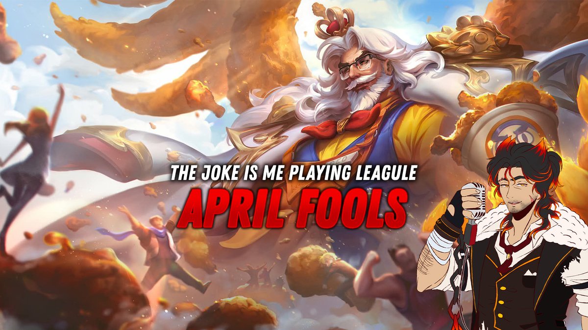 Solace D. Grave tweet media