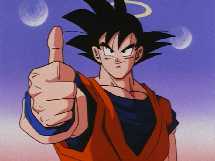 𝑩𝒍𝒗𝒄𝒌 𝑩𝒖𝒍𝒎𝒂𝒂 tweet media