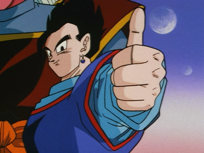 𝑩𝒍𝒗𝒄𝒌 𝑩𝒖𝒍𝒎𝒂𝒂 tweet media