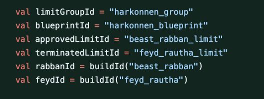 🤦♂️ Fabricio Buzeto tweet media