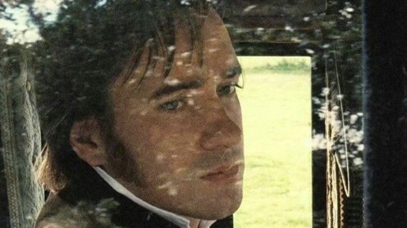 heart 💌 tweet media