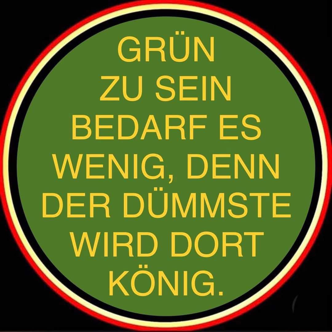 🇩🇪 𝙃𝙖𝙣𝙣𝙨 𝙅. 𝘽𝙖𝙪𝙢 🇩🇪 tweet media