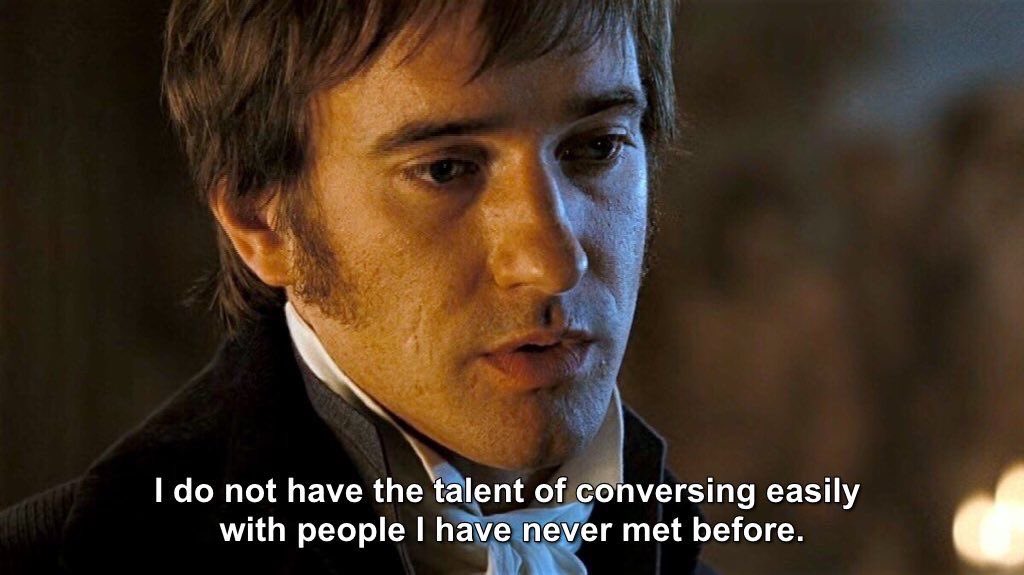 heart 💌 tweet media