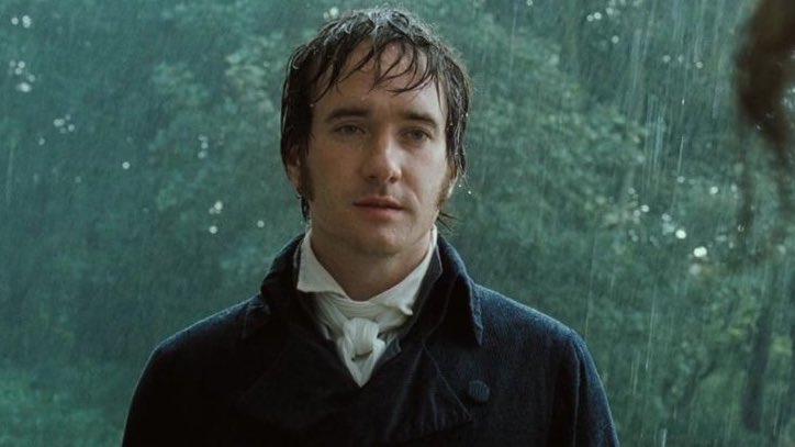 heart 💌 tweet media