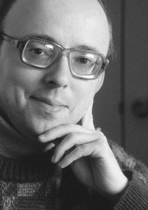 Isabel Plá J. tweet media