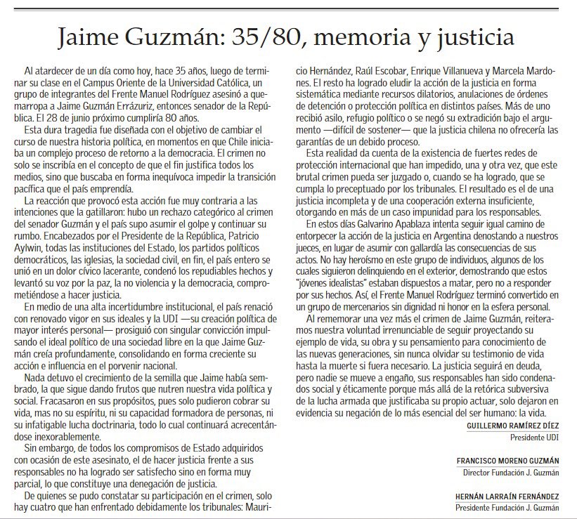 Isabel Plá J. tweet media