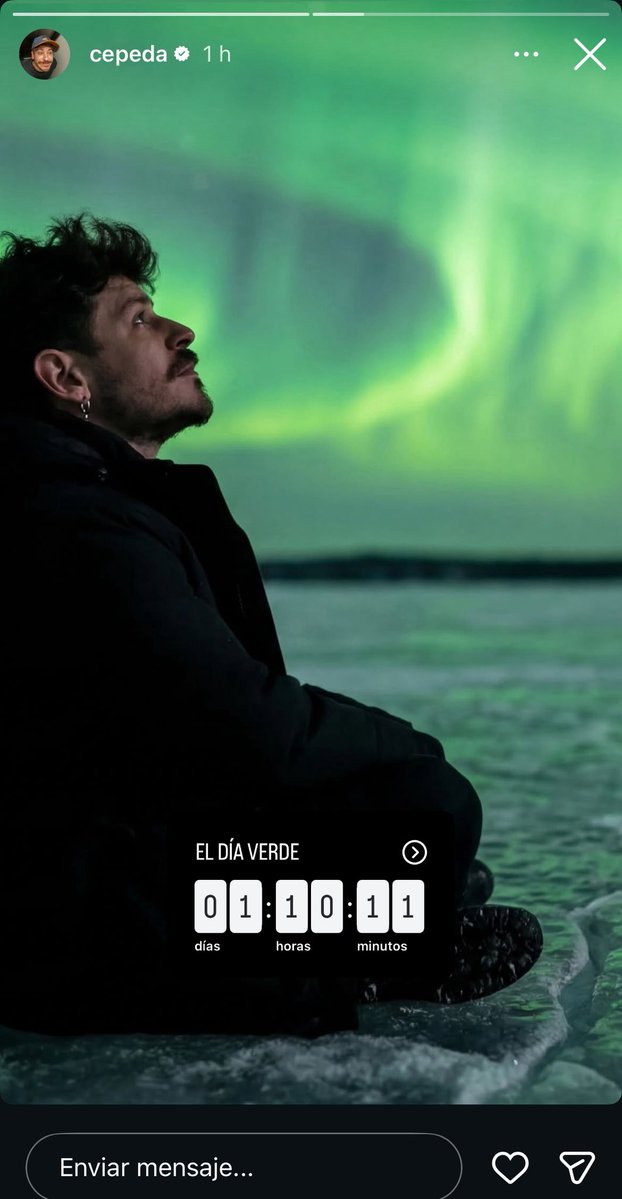 Vαnee 💕💙✨🦋|| 🌺Contradicción ~ #TeamNeiz tweet media