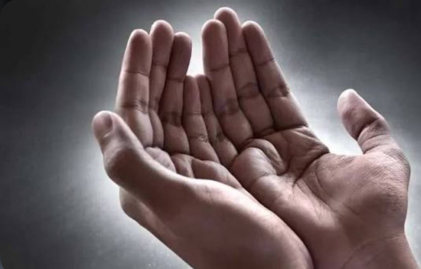 محمد الدعيع tweet media