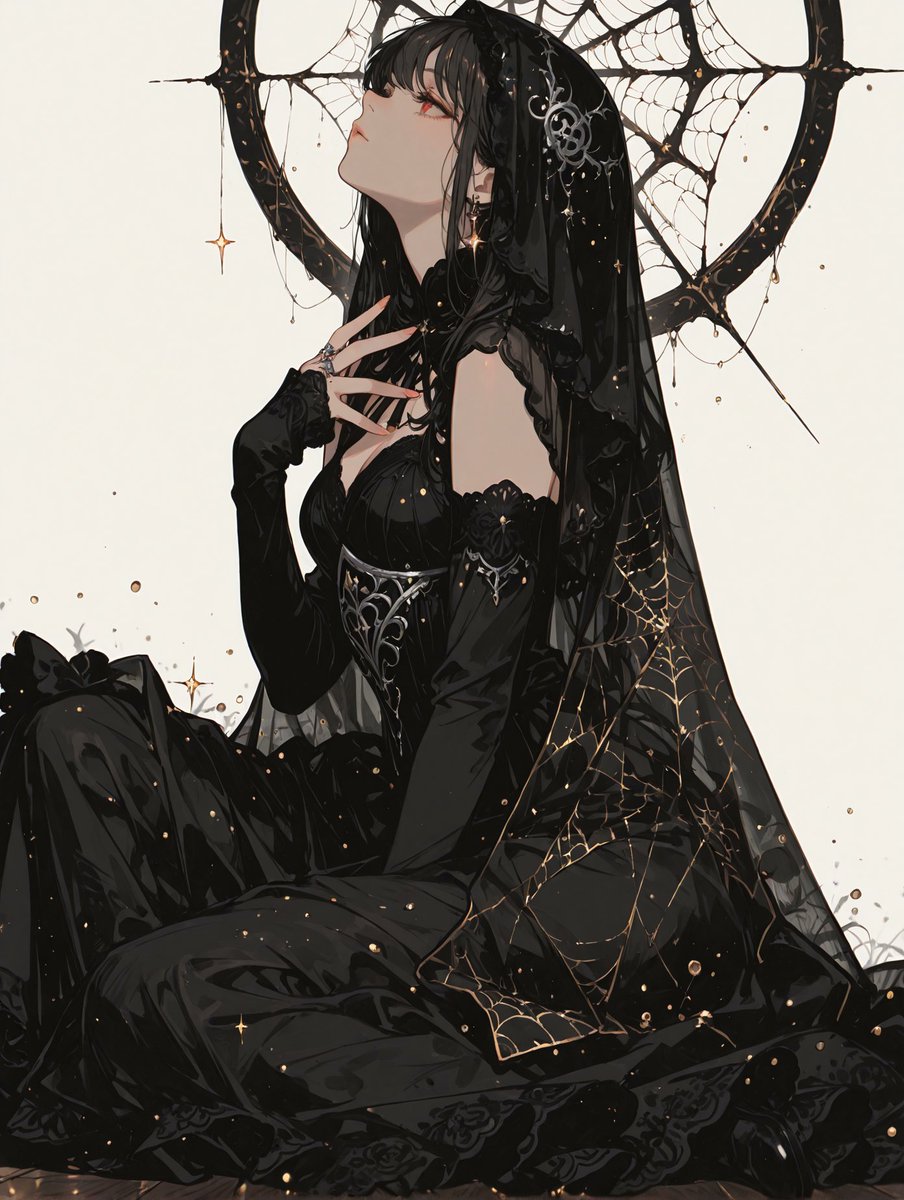 000chun000_'s tweet photo. https://t.co/YV4y4c5ZCp
