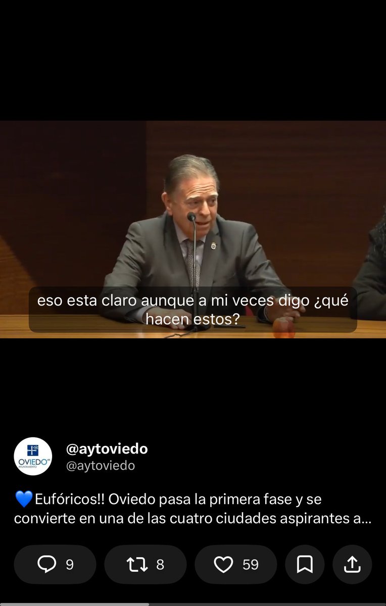 Luis Pacho Ferreras 🧡 🇪🇸🇪🇺🇺🇦 tweet media