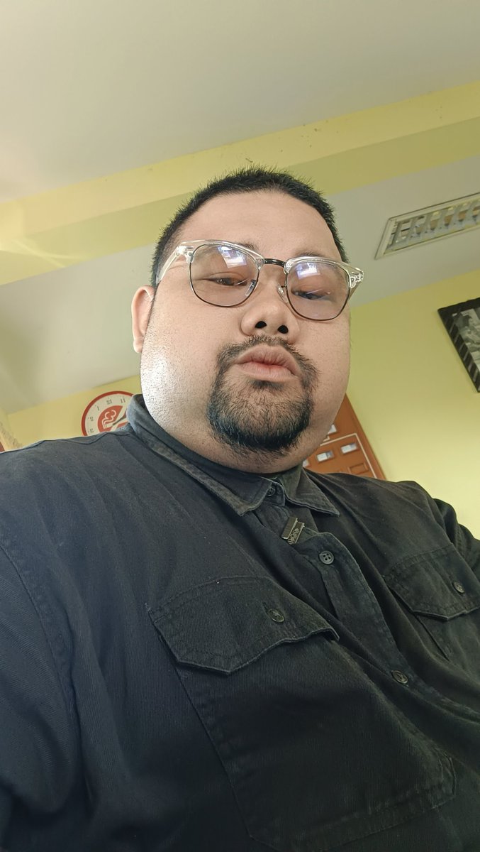 คนใจดี tweet media