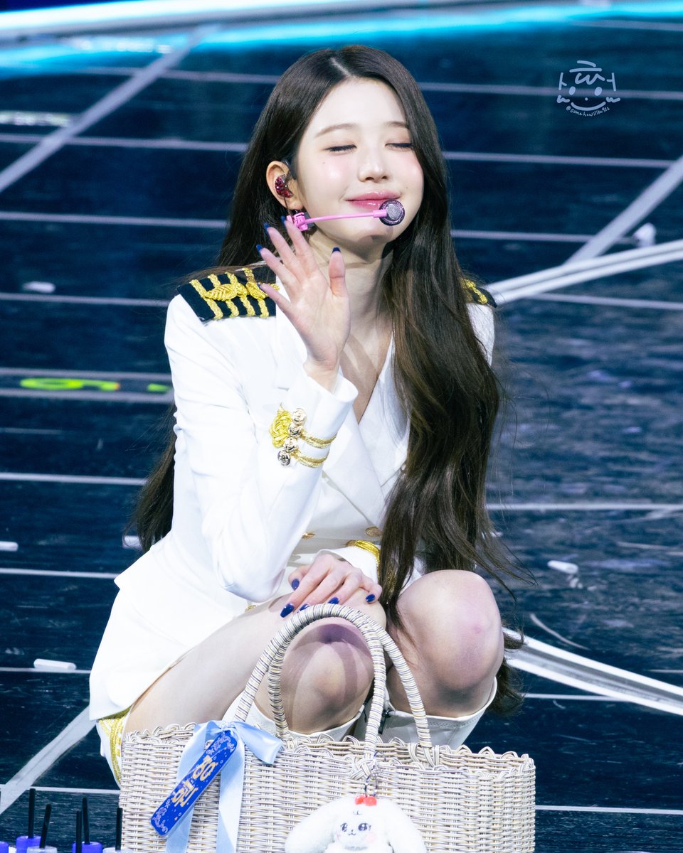 玄/서화 🐼 tweet media