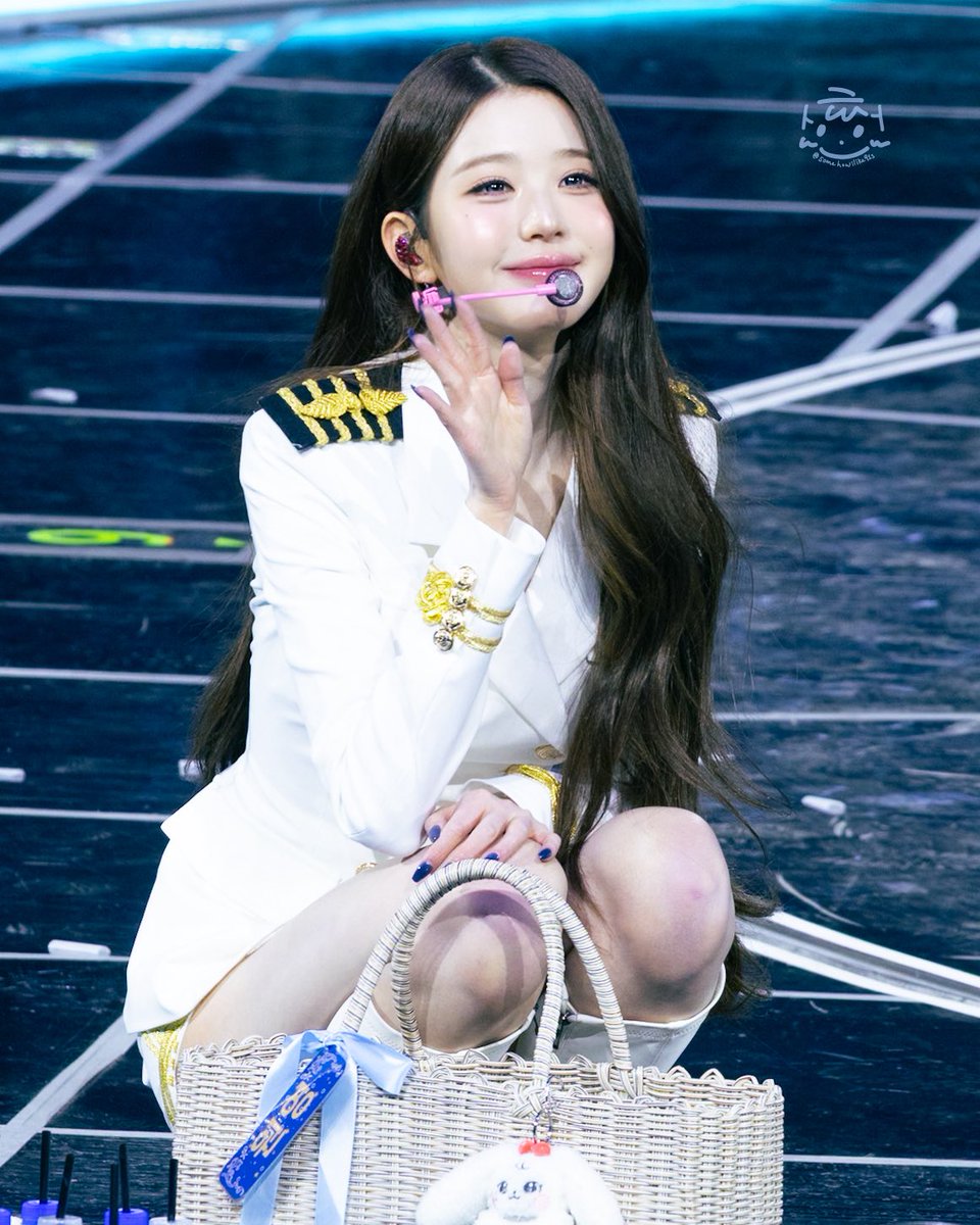 玄/서화 🐼 tweet media