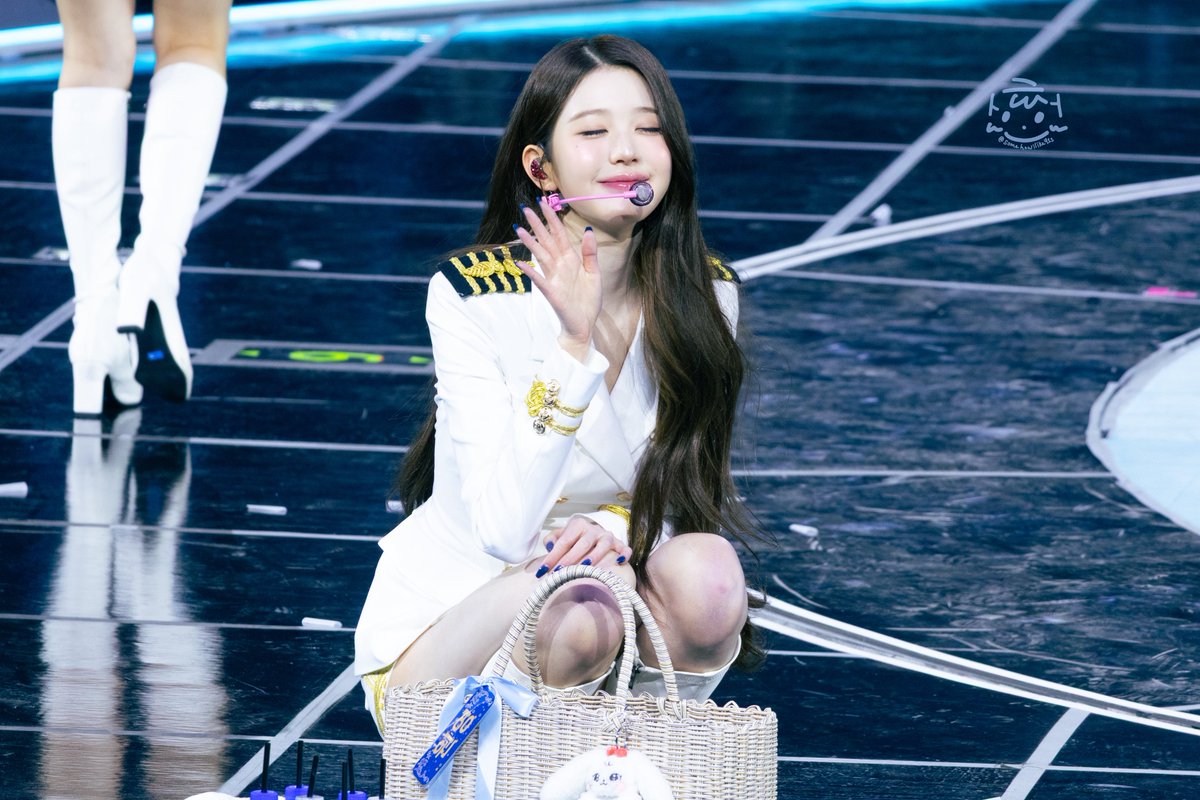 玄/서화 🐼 tweet media