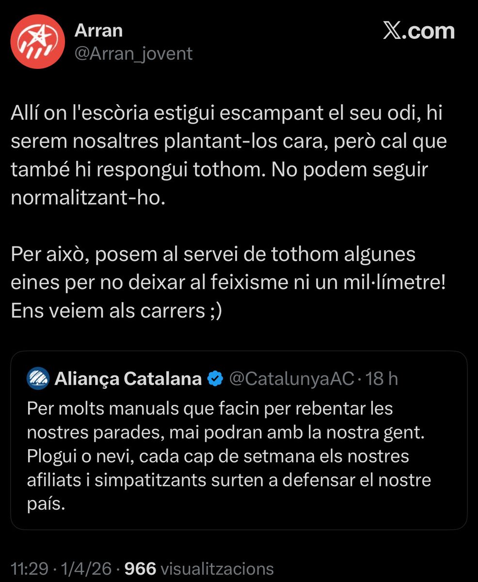 DANIEL CARDONA, L'IRLANDÈS 🏴󠁧󠁢󠁥󠁮󠁧󠁿 tweet media