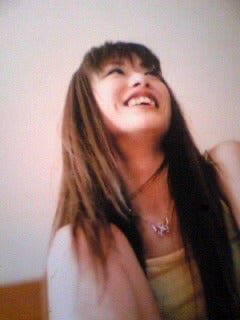 4月1日はKiss FM KOBEの サウンドクルーデビュー日。 丸18年。 (ビビる