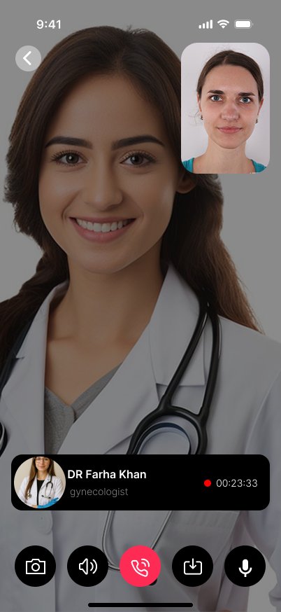 obaroyce's tweet photo. Video call a Doctor https://t.co/RDAtsm1iIW