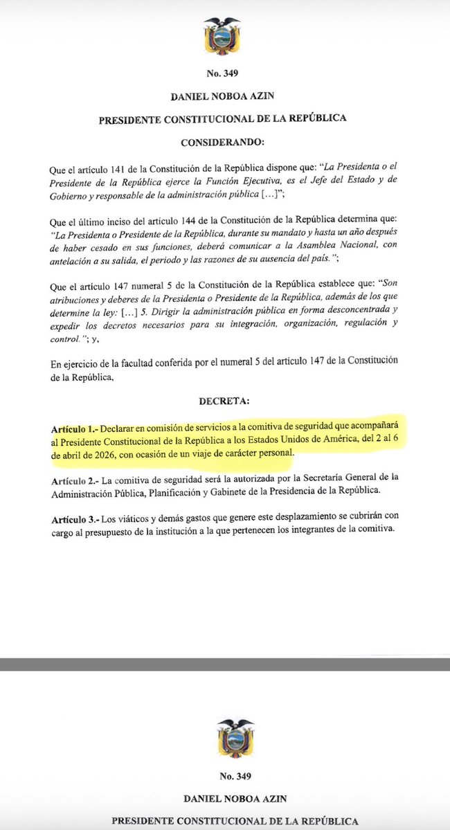 Jackie Herrera tweet media