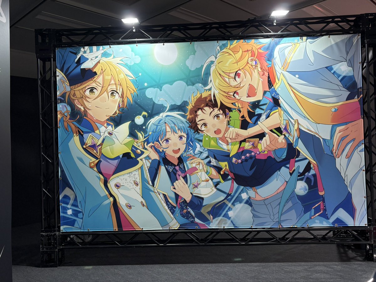 萊 那 𓈒𓏸︎︎︎︎ tweet media