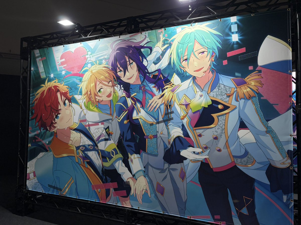 萊 那 𓈒𓏸︎︎︎︎ tweet media