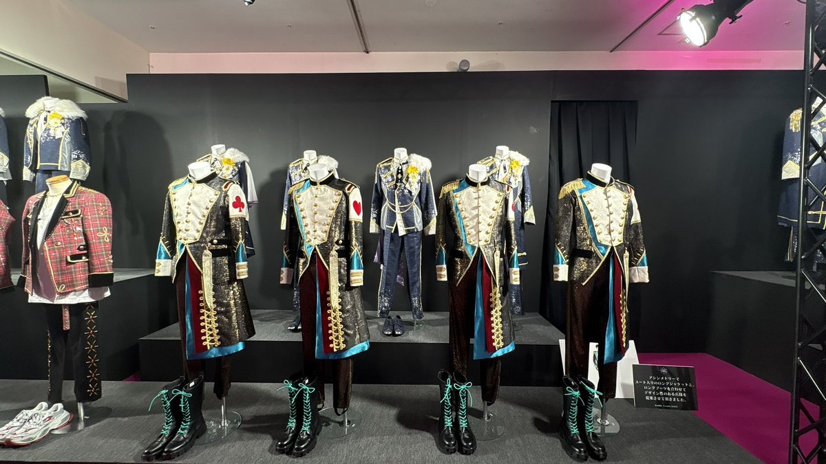 萊 那 𓈒𓏸︎︎︎︎ tweet media