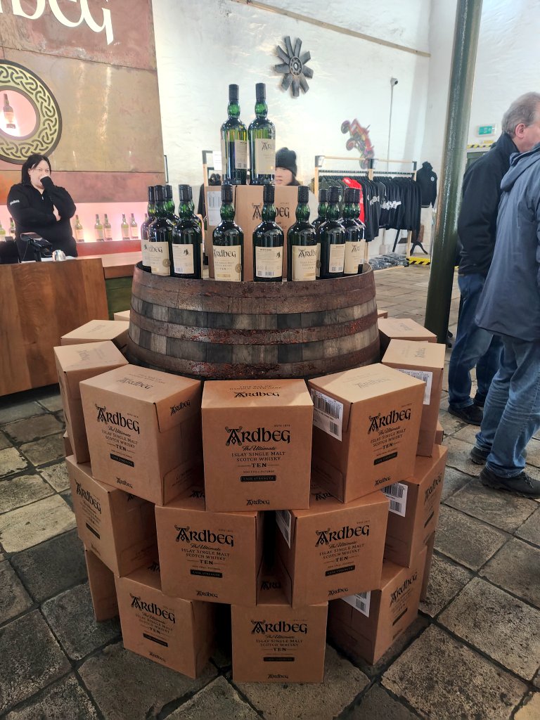 massaa 🗼🍣🍹🍧 tweet media