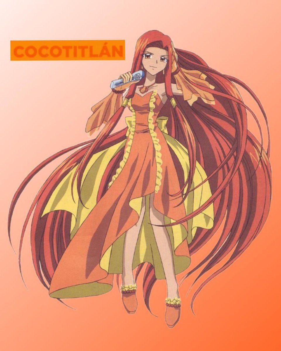 𝐚𝐦𝐞 tweet media