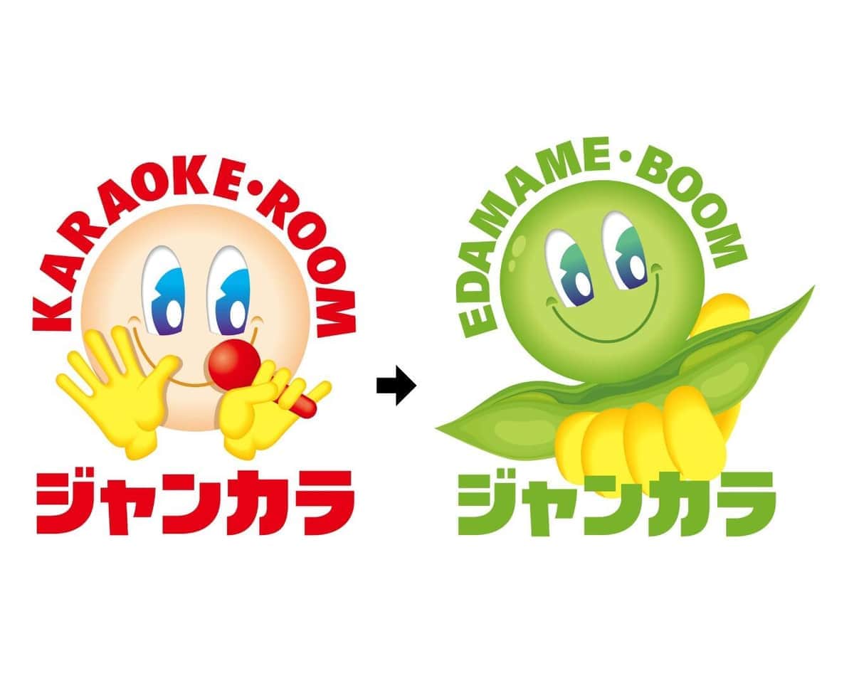 ライブドアニュース tweet media