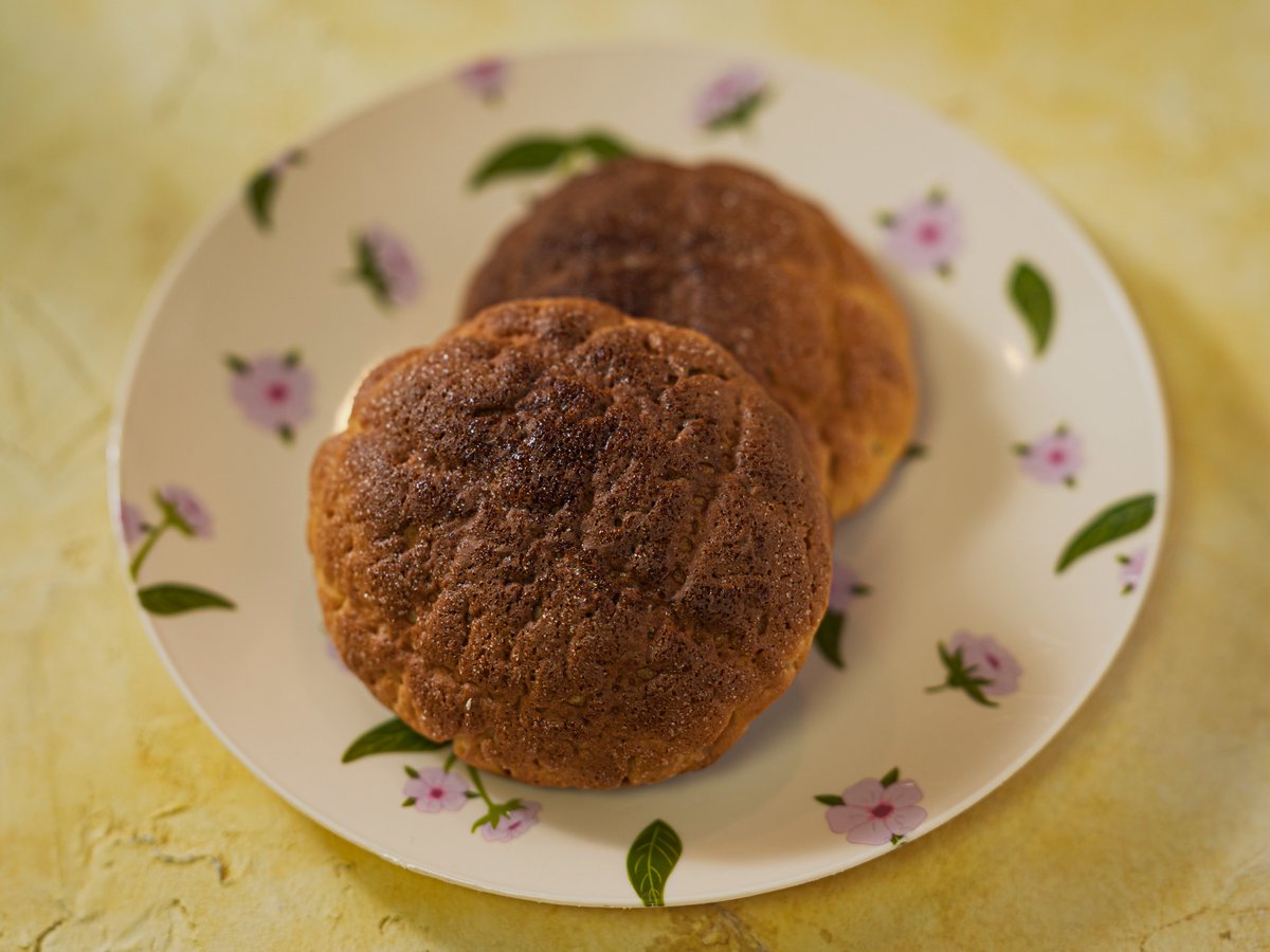 代表！ tweet media